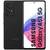 Samsung Galaxy A53 5G
