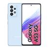 Galaxy A53 von Samsung