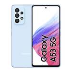Samsung Galaxy A53