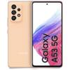 Galaxy A53 5G von Samsung