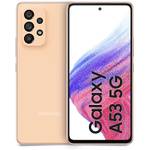 Samsung Galaxy A53  5G