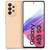 Samsung Galaxy A53  5G