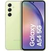 Galaxy A54 5G von Samsung
