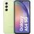 Samsung Galaxy A54 5G