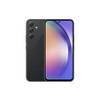 Galaxy A54 von Samsung