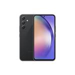 Samsung Galaxy A54