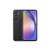 Samsung Galaxy A54