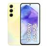 Galaxy A55 von Samsung