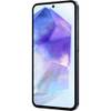 Galaxy A55 5G von Samsung