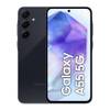 Galaxy A55 von Samsung