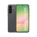 Samsung Galaxy A56 5G 128GB