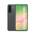 Galaxy A56 128GB von Samsung