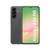 Samsung Galaxy A56 5G 128GB