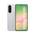 Galaxy A56 5G von Samsung