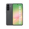 Galaxy A56 von Samsung