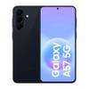 Galaxy A57 5G von Samsung