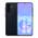 Galaxy A57 5G von Samsung