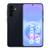 Samsung Galaxy A57 5G