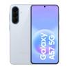 Galaxy A57 5G von Samsung