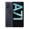 Galaxy A71 von Samsung