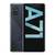 Samsung Galaxy A71