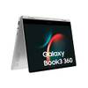 Galaxy Book3 360 convertible von Samsung