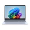 Galaxy Book 4 Edge 16" NP960XMB-KB1DE von Samsung
