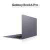 Galaxy Book 6 Pro von Samsung