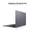 Galaxy Book 6 Pro von Samsung