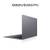 Samsung Galaxy Book 6 Pro