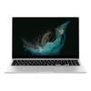 Galaxy Book2 NP750XED-KB1DE von Samsung