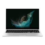 Samsung Galaxy Book2 NP750XED-KB1DE