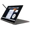 ‎Galaxy Book3 ‎F-730QFGKA4AMZ von Samsung