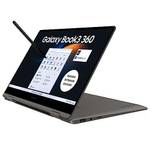 Samsung ‎Galaxy Book3 ‎F-730QFGKA4AMZ