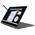 ‎Galaxy Book3 ‎F-730QFGKA4AMZ von Samsung