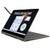 Samsung ‎Galaxy Book3 ‎F-730QFGKA4AMZ