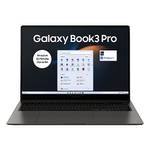 Samsung Galaxy Book3 Pro ‎NP940XFG-KC2DE