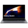 Galaxy Book4 15 NP750XGJ-KG2ES von Samsung