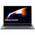 Galaxy Book4 15 NP750XGJ-KG2ES von Samsung