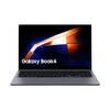Galaxy Book4 15 NP750XGK-KG3ES von Samsung