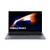Samsung Galaxy Book4 15 NP750XGK-KG3ES