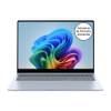 Galaxy Book4 Edge von Samsung