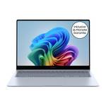 Samsung Galaxy Book4 Edge