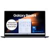 Galaxy Book4 ‎NP750XGK-KB5DE von Samsung