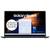 Samsung Galaxy Book4 ‎NP750XGK-KB5DE