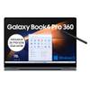 Galaxy Book4 Pro 360 NP960QGK-KG3DE von Samsung