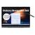 Samsung Galaxy Book4 Pro 360 NP960QGK-KG3DE
