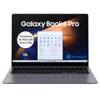 Galaxy Book4 Pro NP960XGK-KG2DE von Samsung