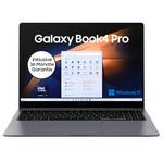 Samsung Galaxy Book4 Pro NP960XGK-KG2DE