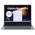 Galaxy Book4 Pro NP960XGK-KG2DE von Samsung